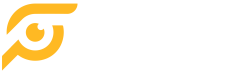 Veerayco