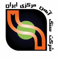 سنگ-آهن-مرکزی
