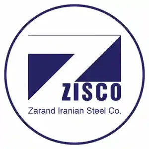 فولاد-زرند