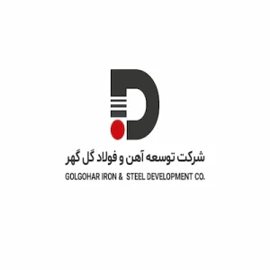 فولاد-گل-گهر