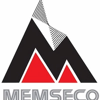 میمسکو