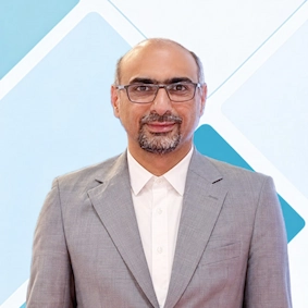 تصویر مهندس شریعت