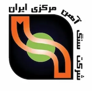 سنگ-آهن-مرکزی