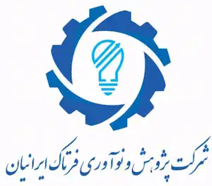 فرتاک-2