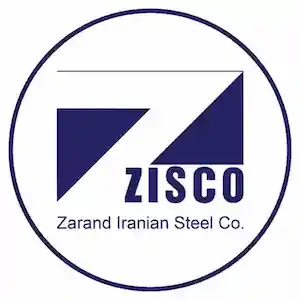 فولاد-زرند