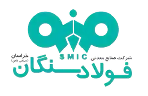 فولاد-سنگان
