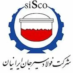 فولاد-سیرجان