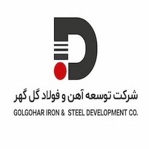 فولاد-گل-گهر