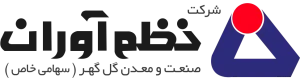 نظم-آوران