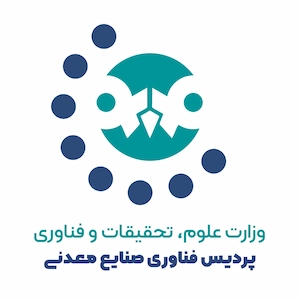 پردیس